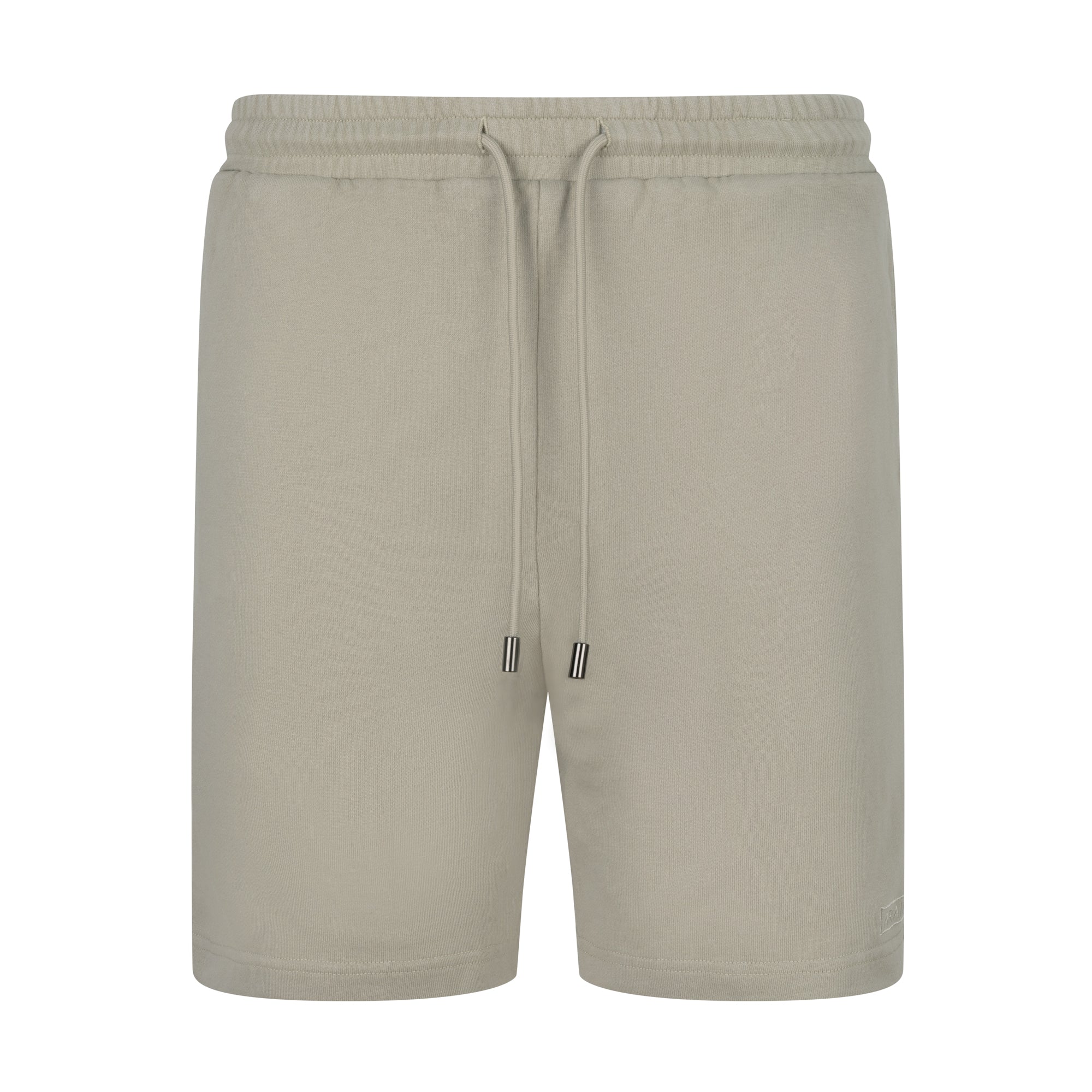 Serene Short - Vintage Clay