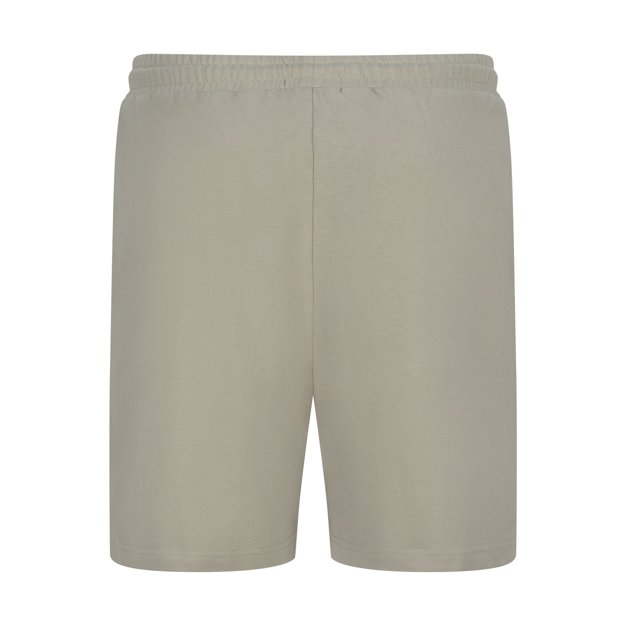 Serene Short - Vintage Clay