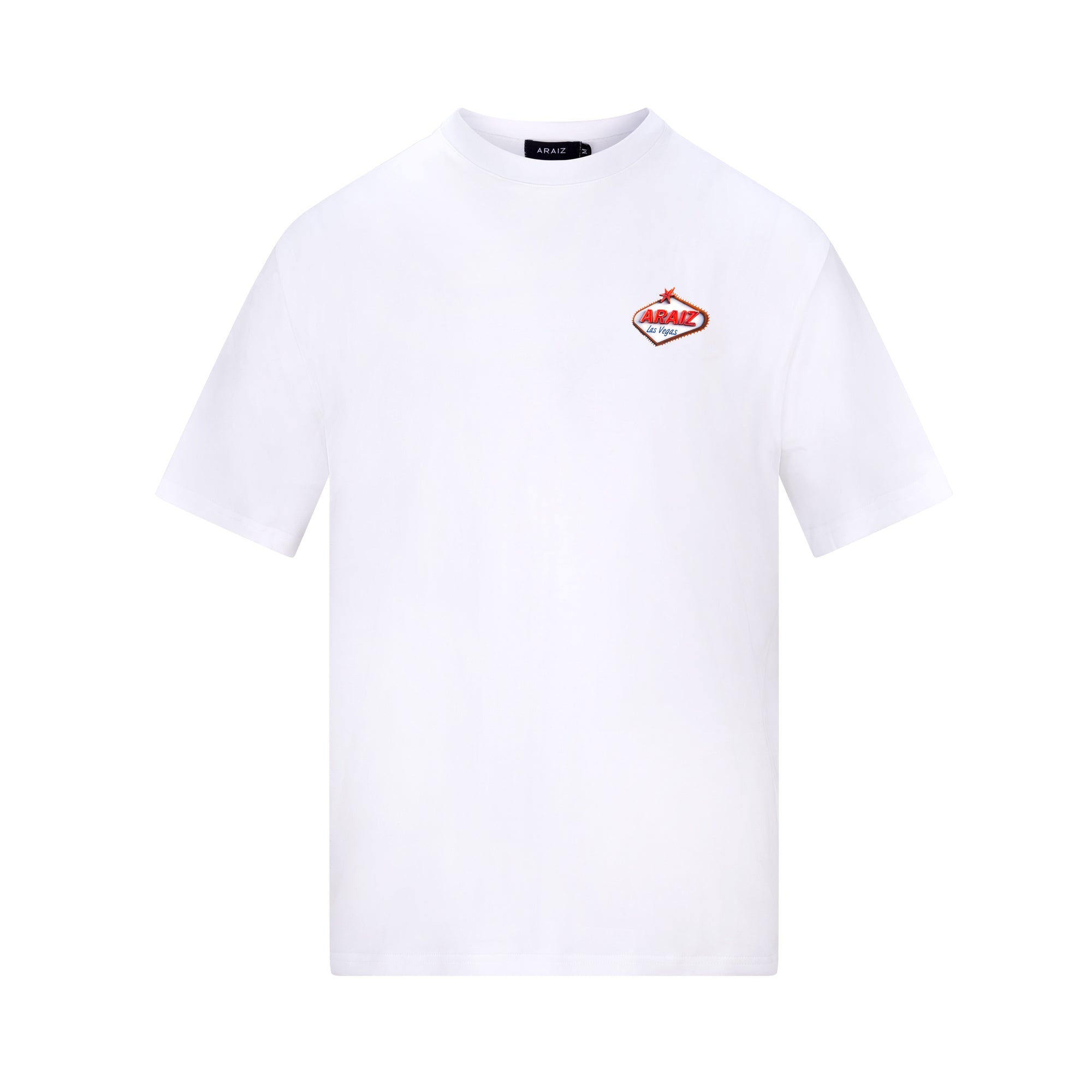 Sin City T-shirt