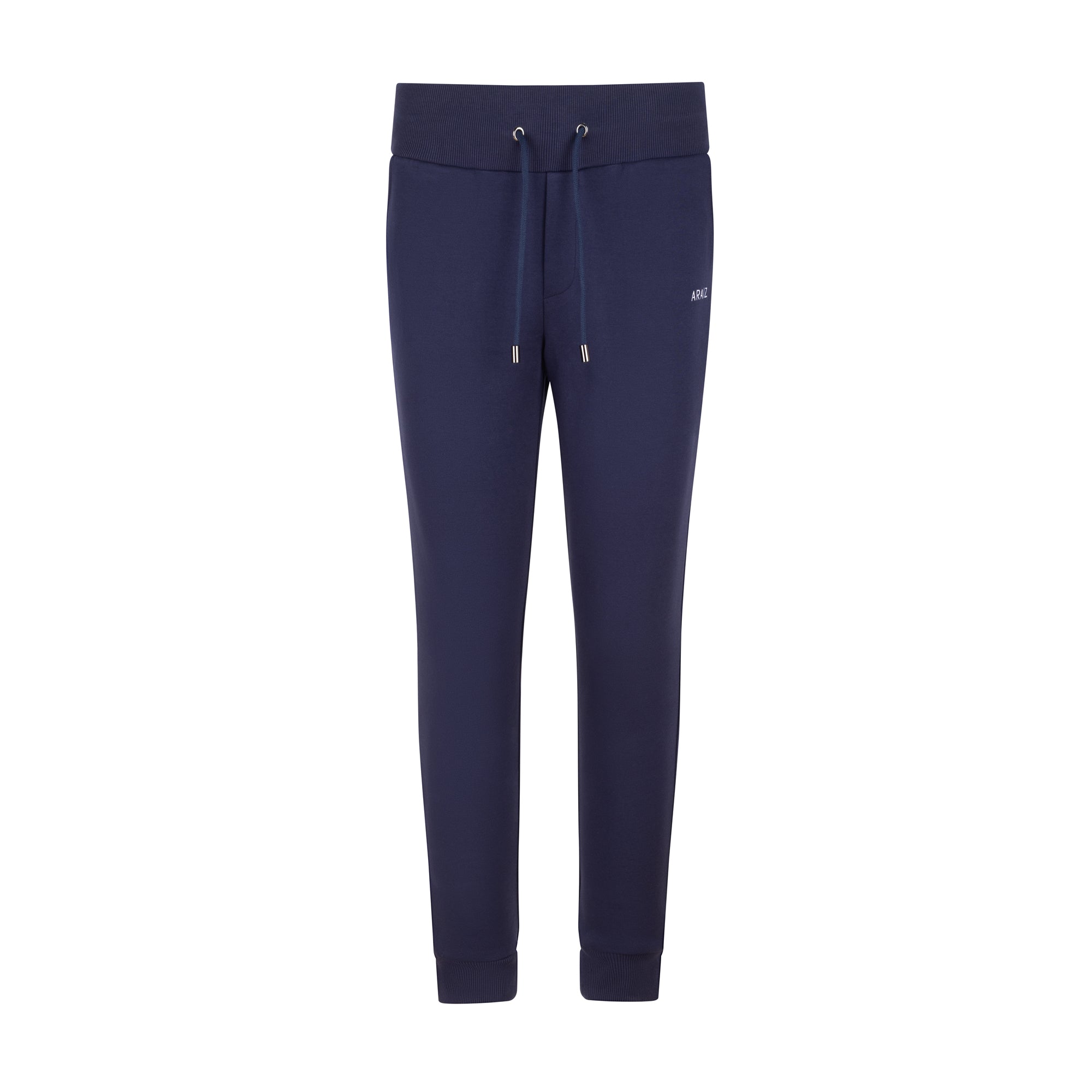 Statement Bottoms - Navy