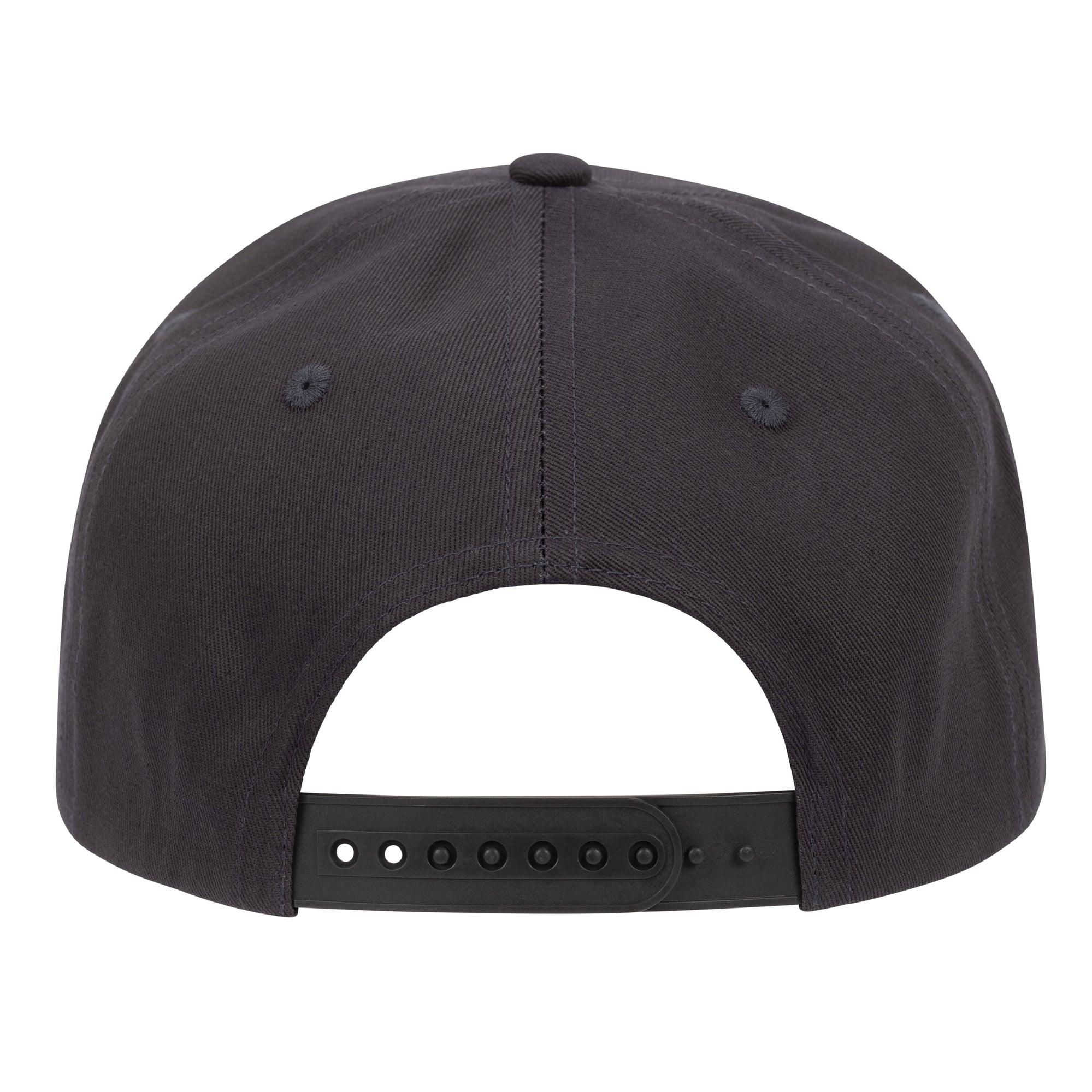ARAIZ PANEL CAP - Charcoal