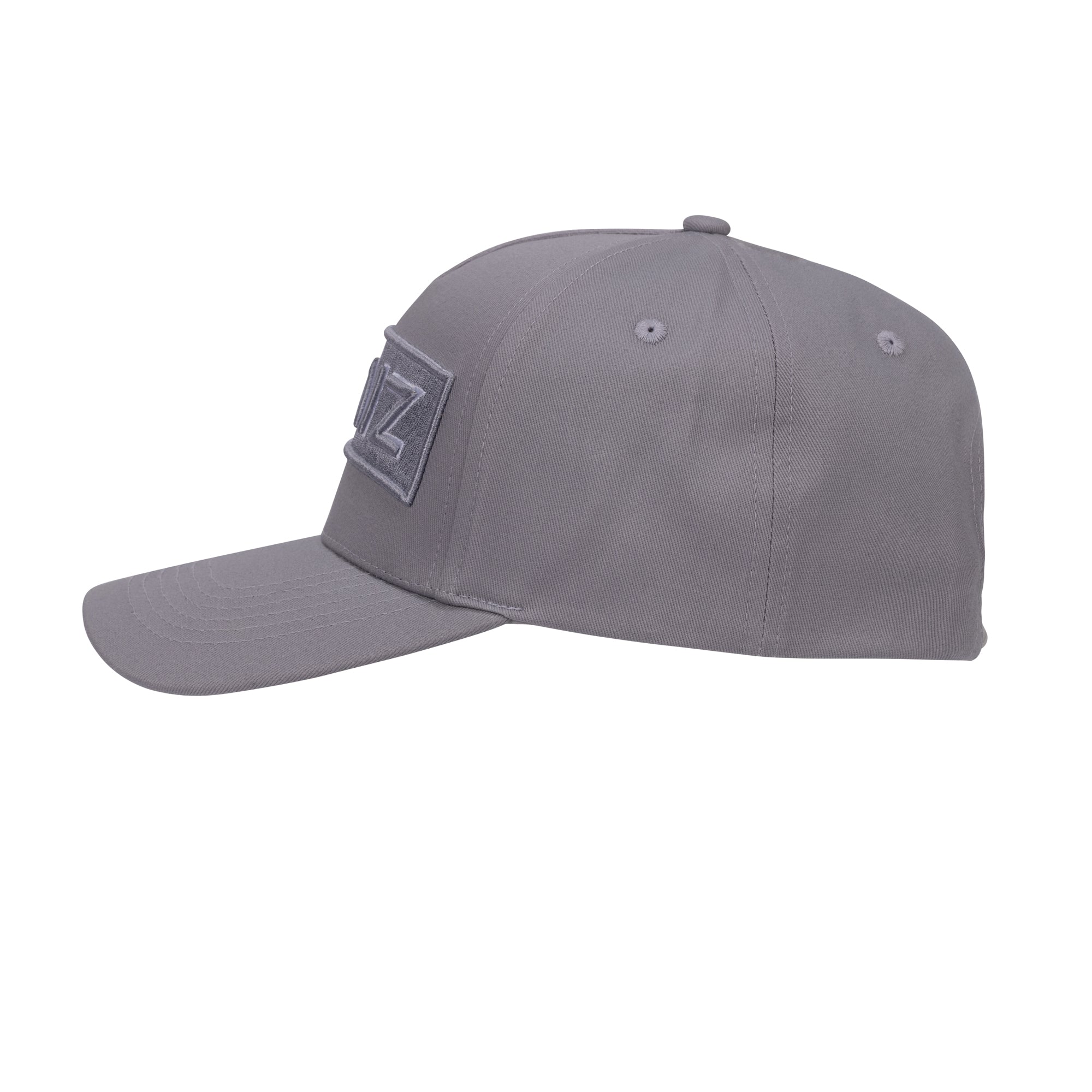 ARAIZ PANEL CAP - Steel