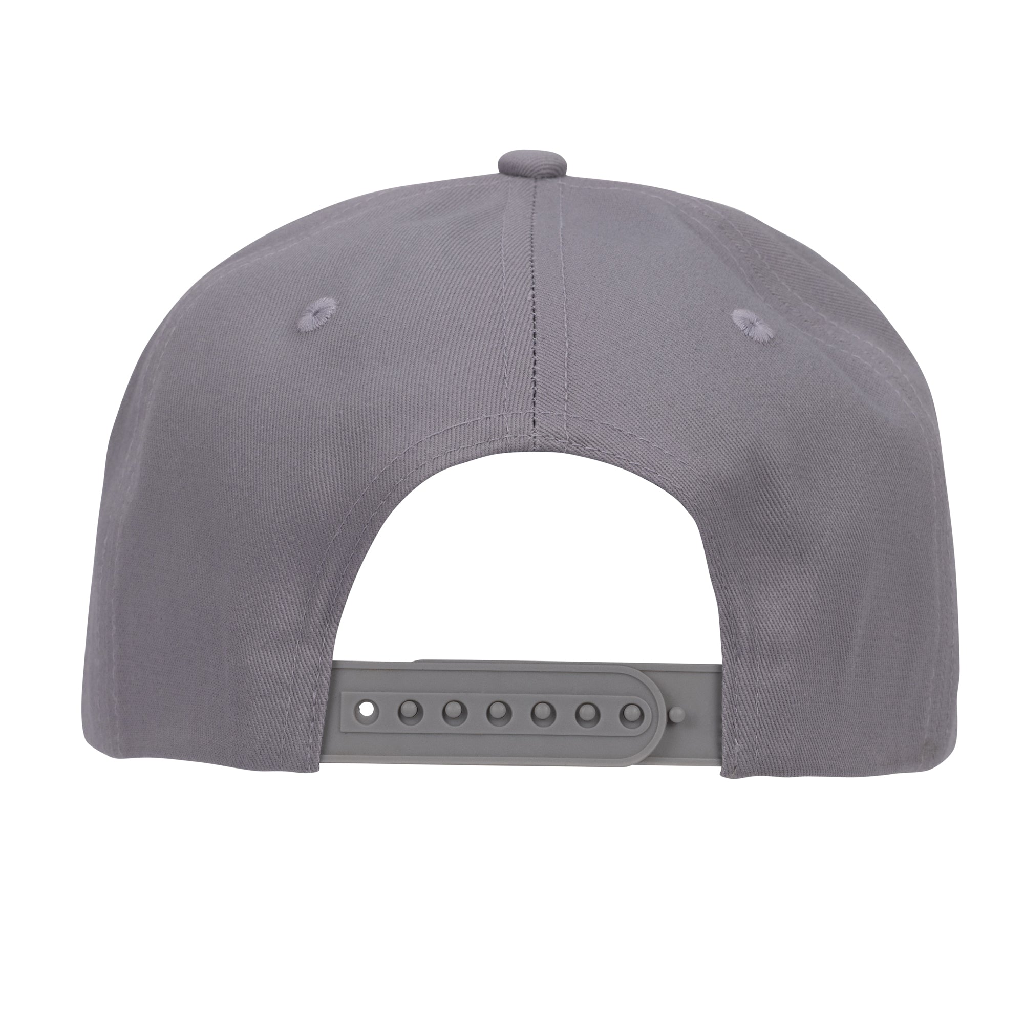 ARAIZ PANEL CAP - Steel