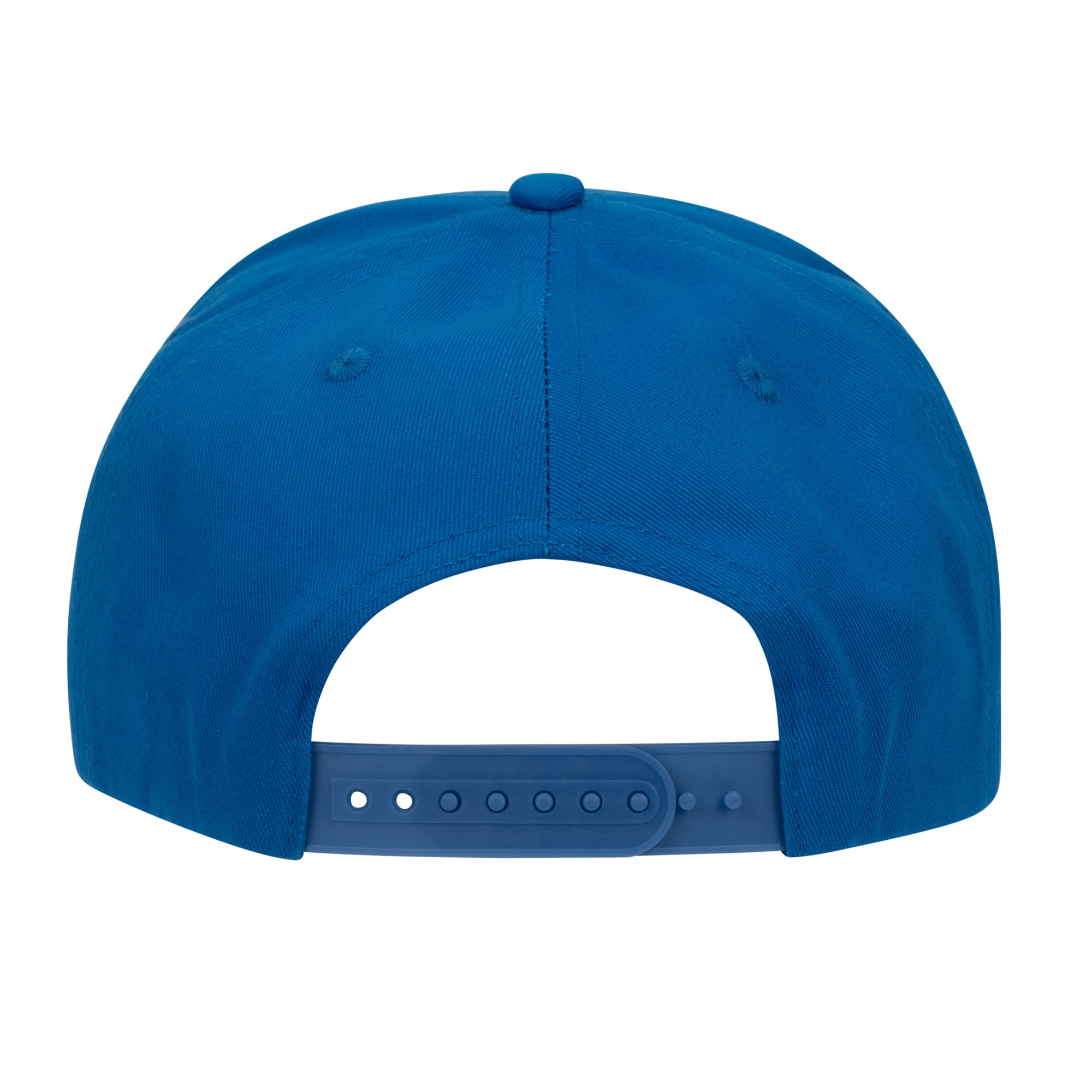 ARAIZ PANEL CAP - Royal blue