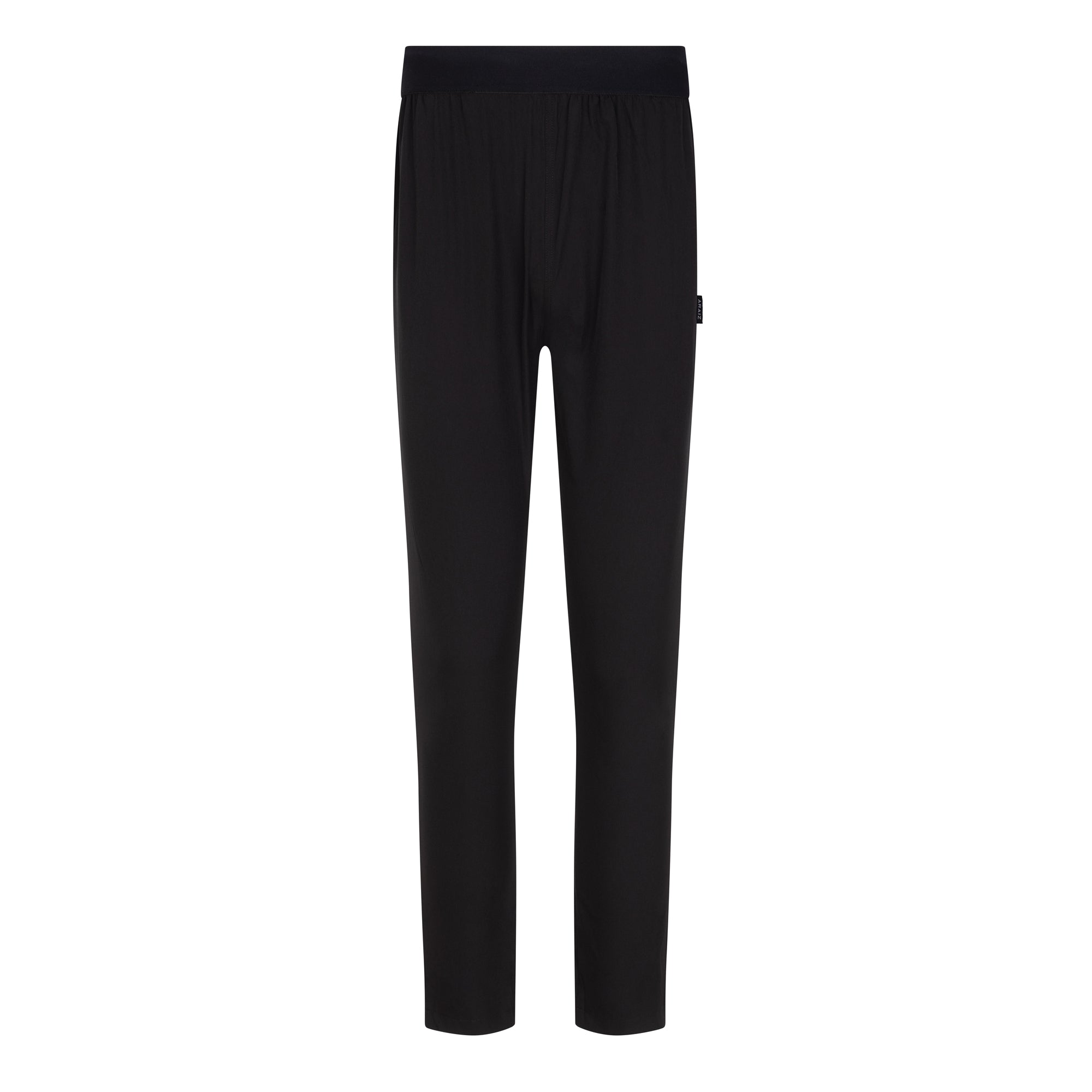 Core Pant - Black