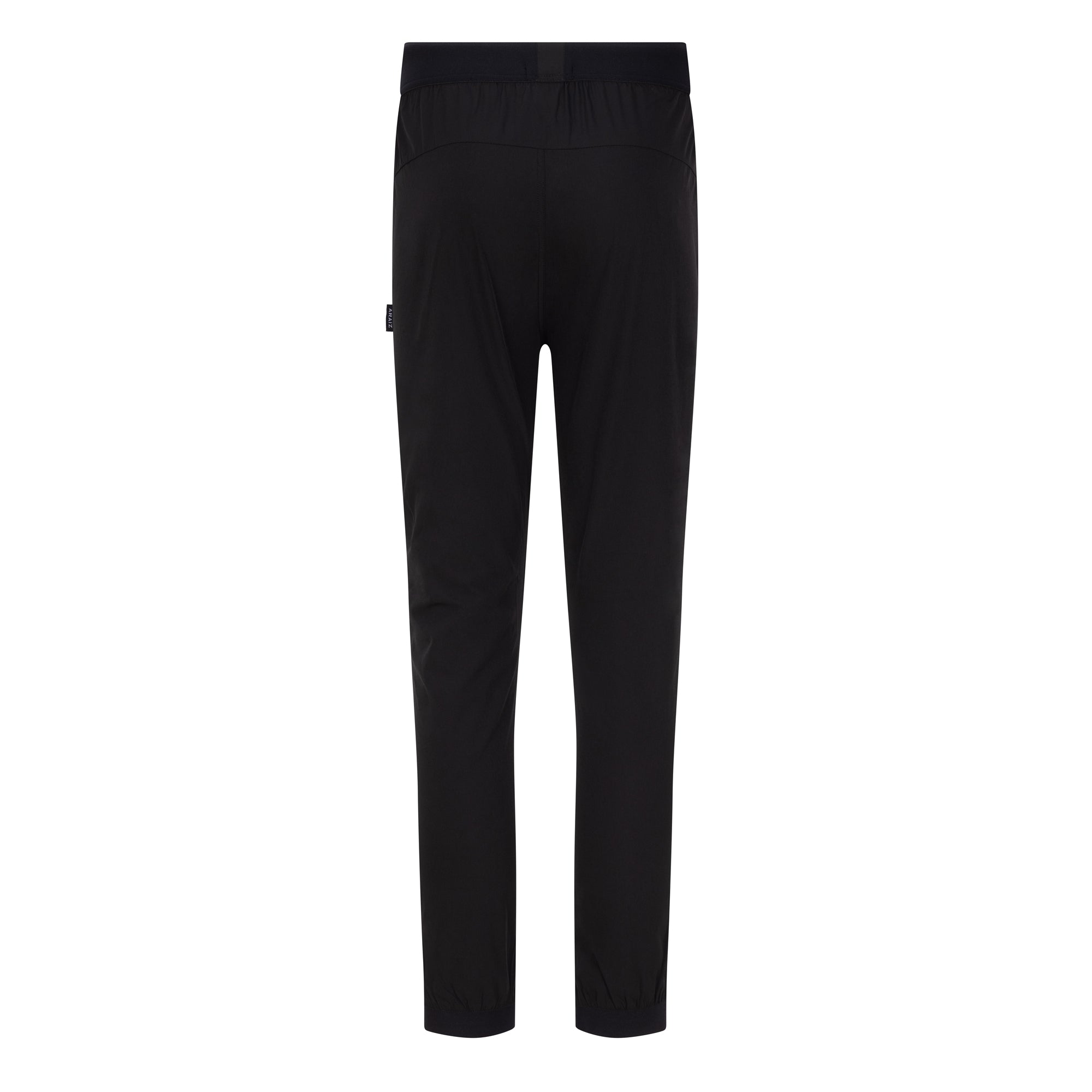 Core Pant - Black