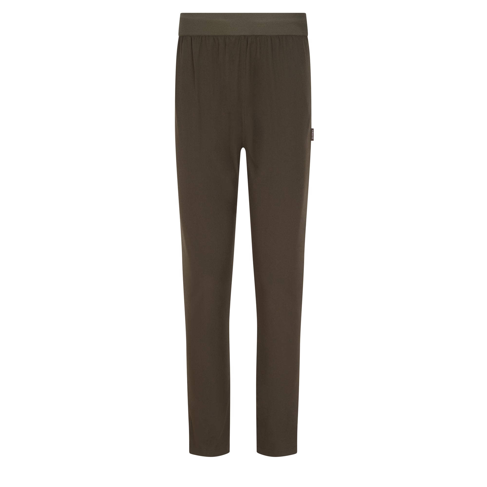 Core Pant - Olive