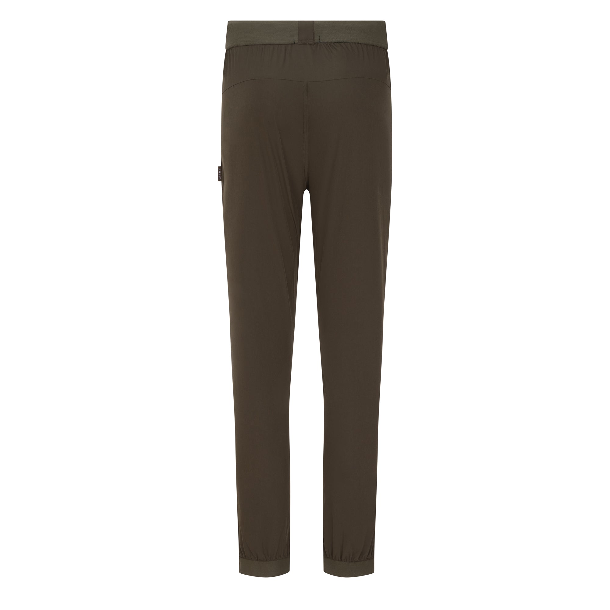Core Pant - Olive