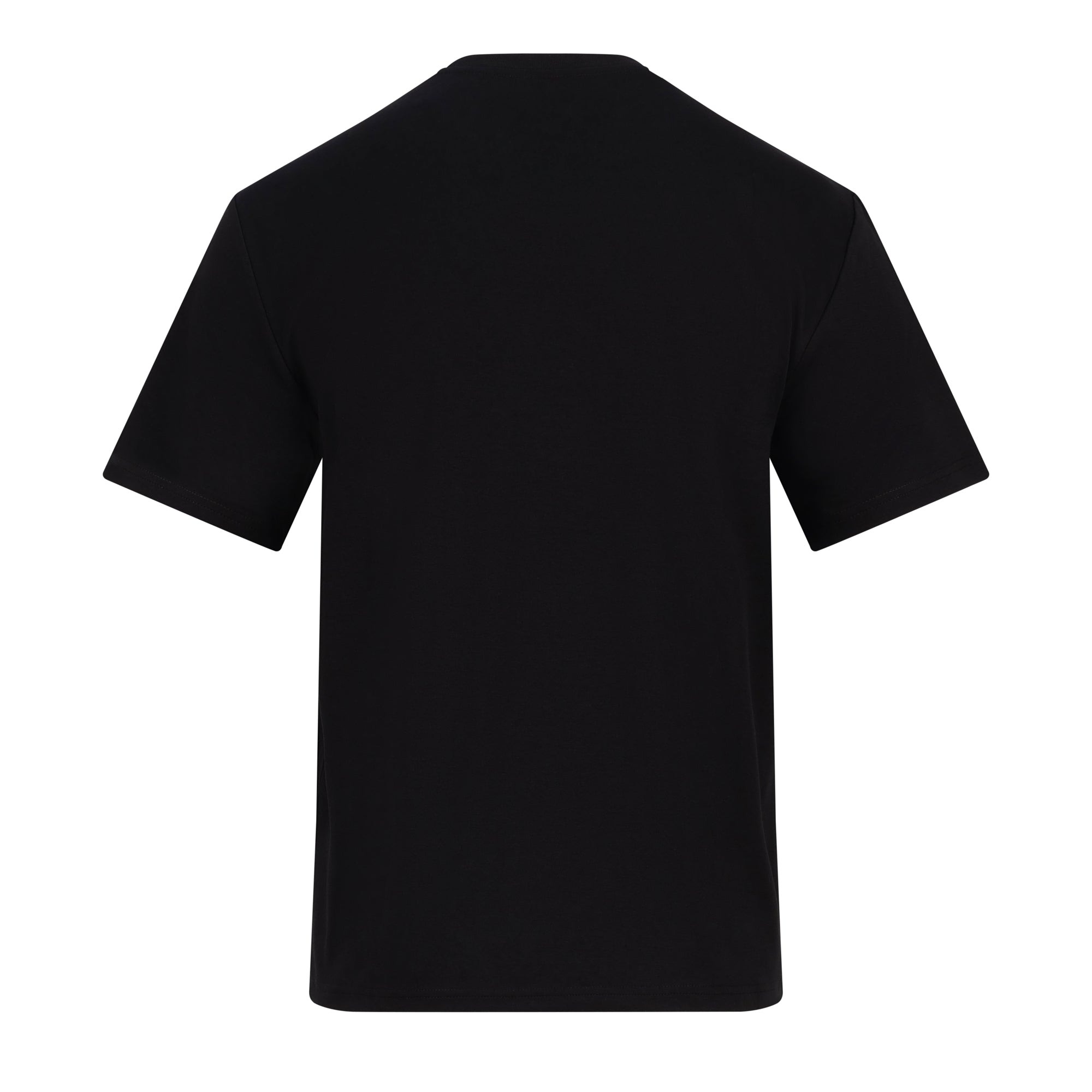 Essential T-shirt - Black