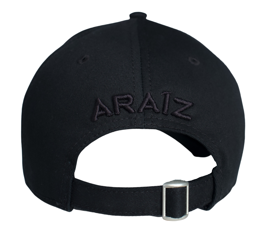 ARAIZ PANEL CAP